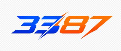 Logo 3387
